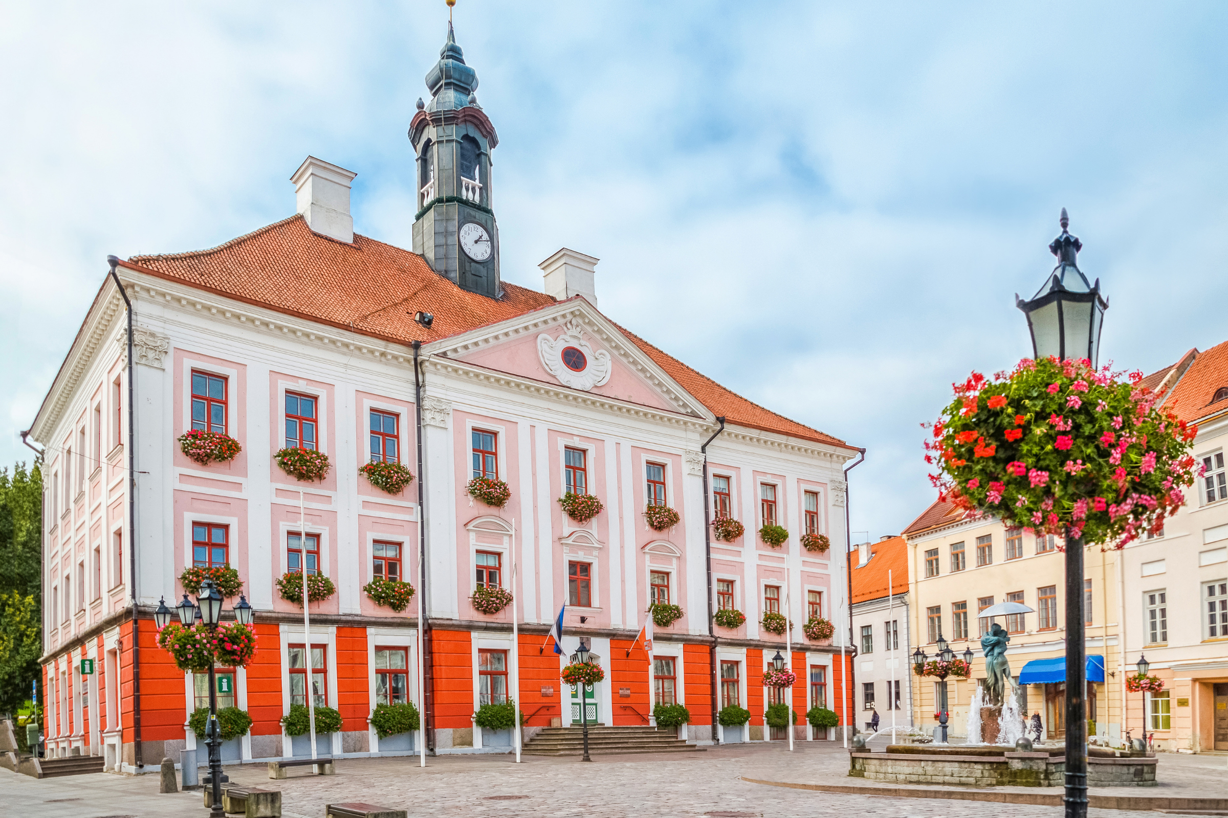 tartu (2).webp